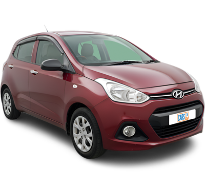 Hyundai Grand i10-img